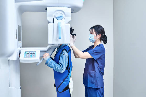 Best Emergency Treatment for Dental Infections or Abscesses in Silver Lake, KS